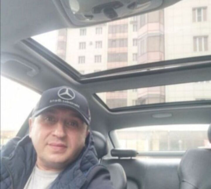  ,   Aslan, 46 ,   ,   , c , 