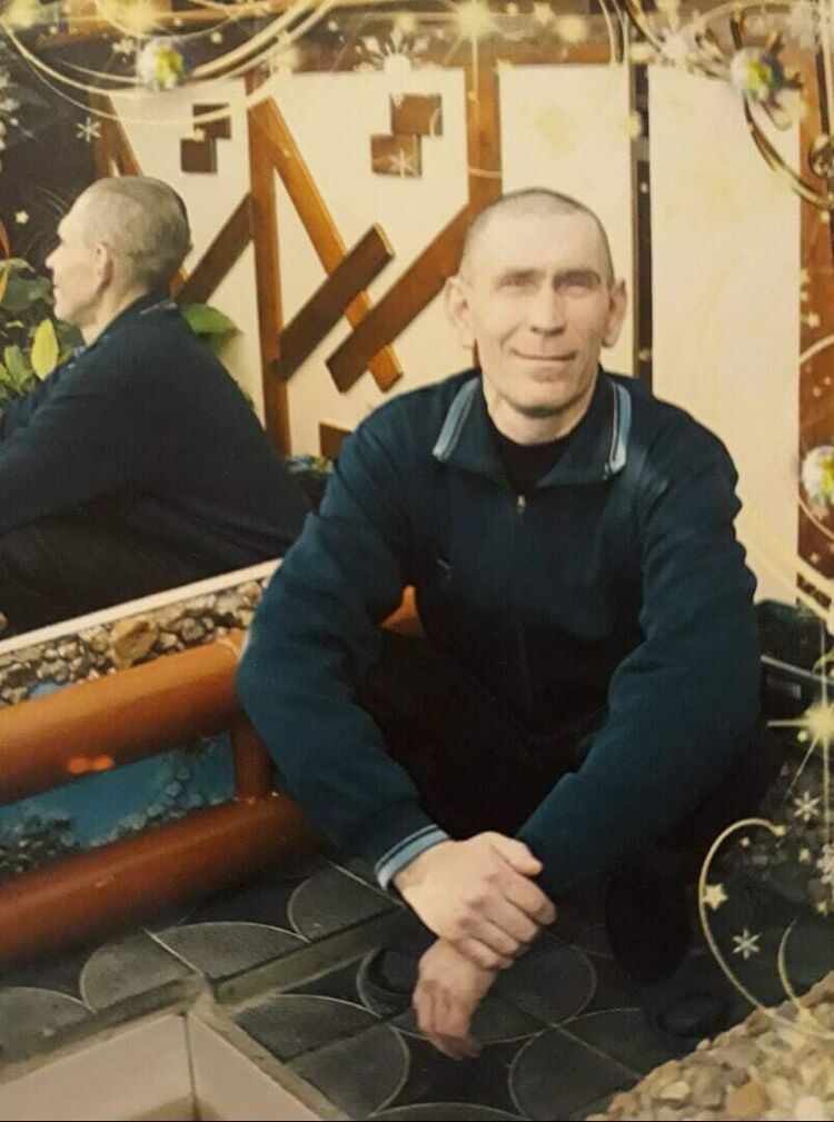 ���� 22479245 ������� ������, 47 ���, ���� ���������� � �������������