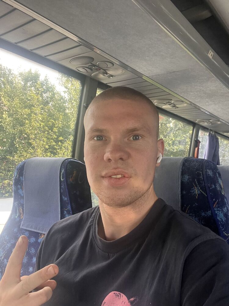  ,   Nikolay, 30 ,     , c 