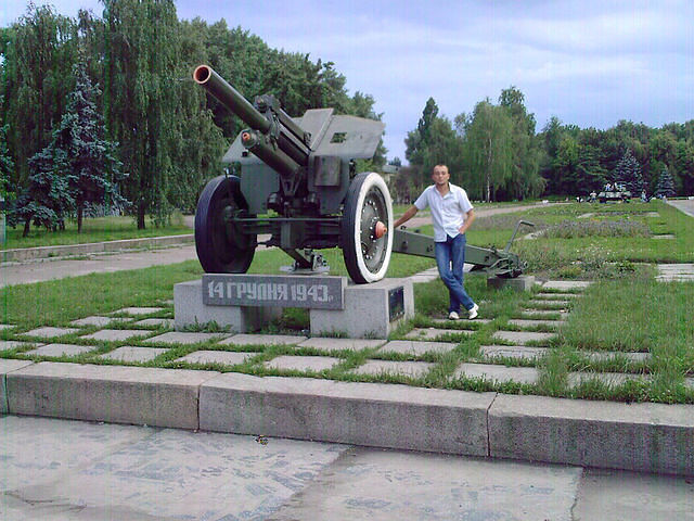 ���� 4661415 ������� ������, 41 ���, ���� ���������� � �����