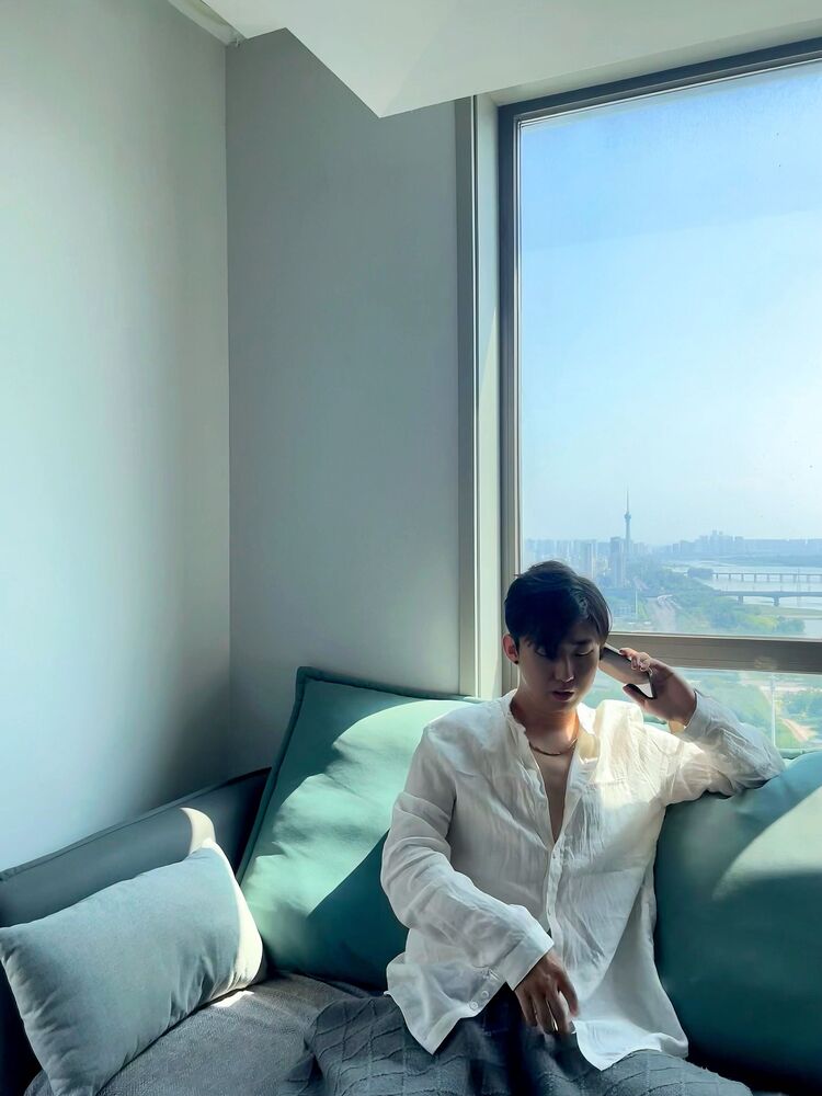 ���� 47230645 ������� ������, 28 ���, ���� ���������� � �����-����������