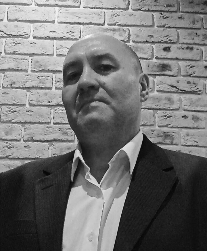 ���������� ������, ���� ������� �������, 55 ���, ������������ ��� ������, ����� � ���������