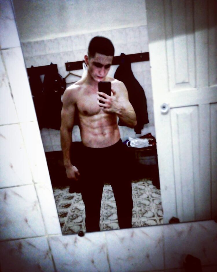  18634595  , 26 ,    --