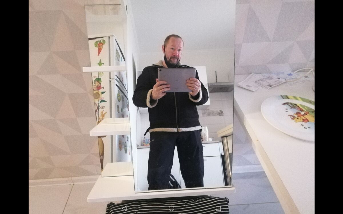 ,   , 48 ,   , 