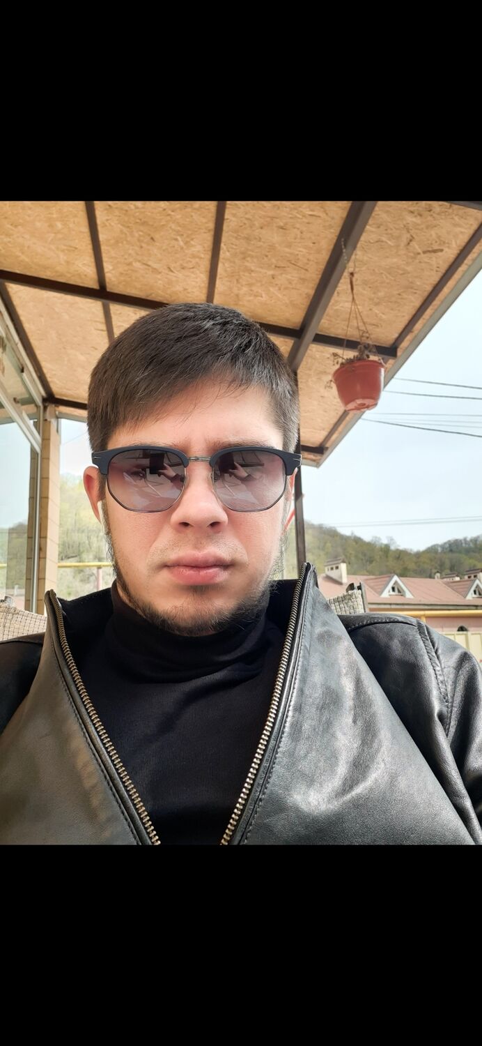  50578845  , 31 ,    