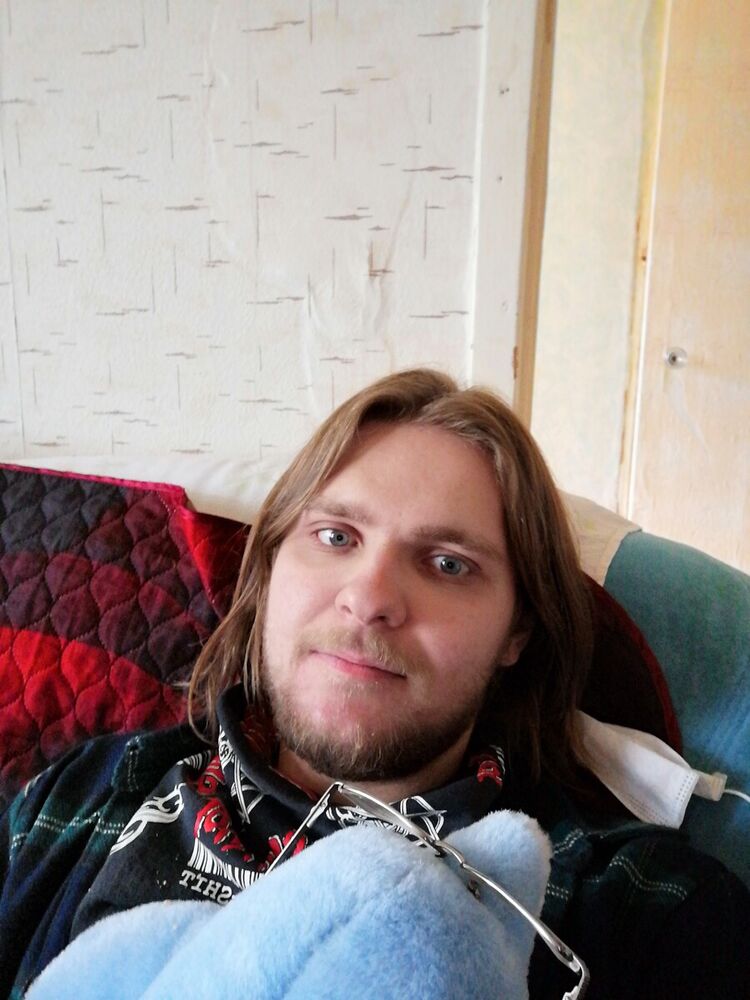 ���� 21463805 ������� ����, 28 ���, ���� ���������� � ���