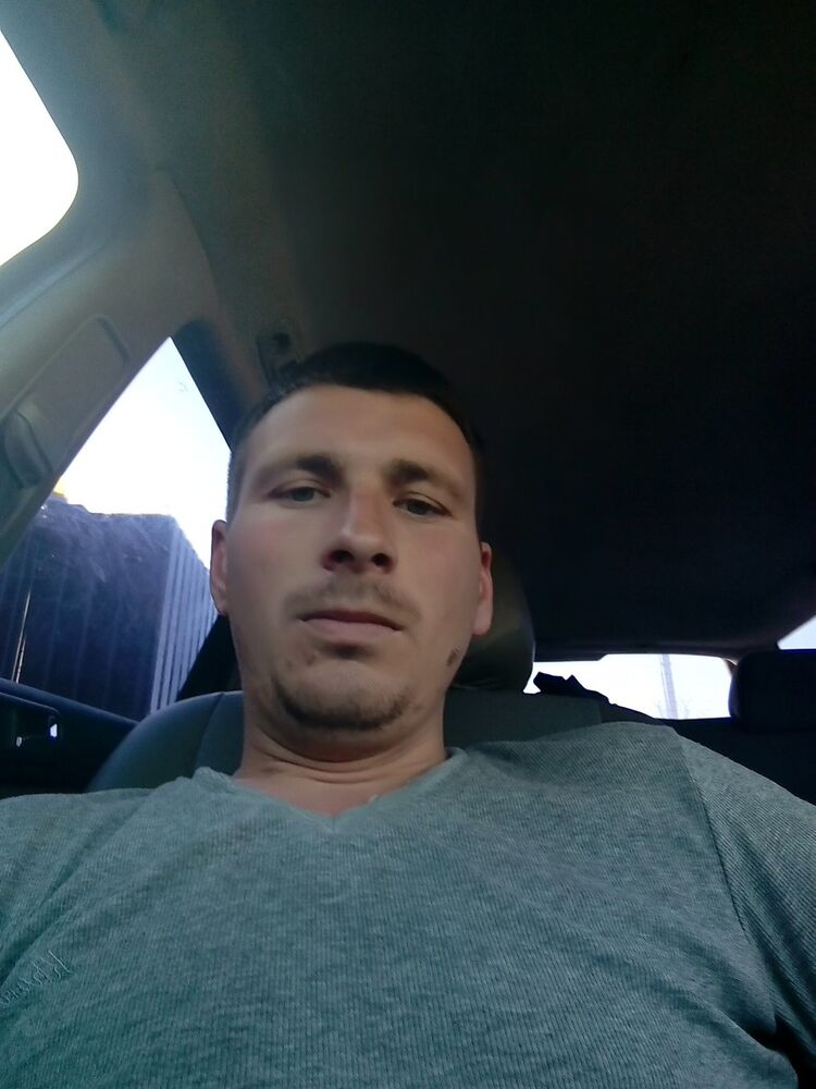  6057445  , 37 ,    