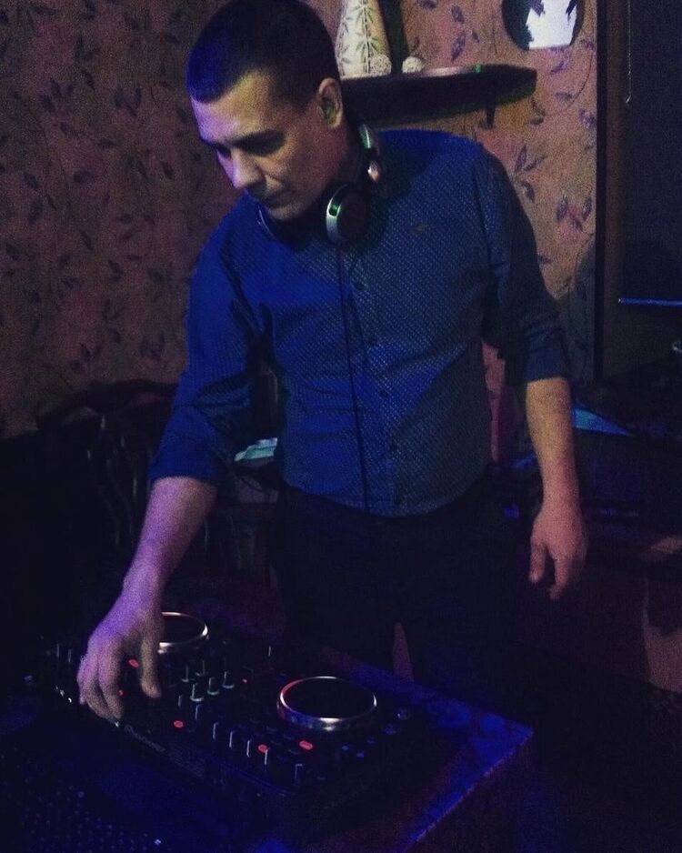 ���������� ������, ���� ������� �����, 45 ���, ������������ ��� c�������� ���������