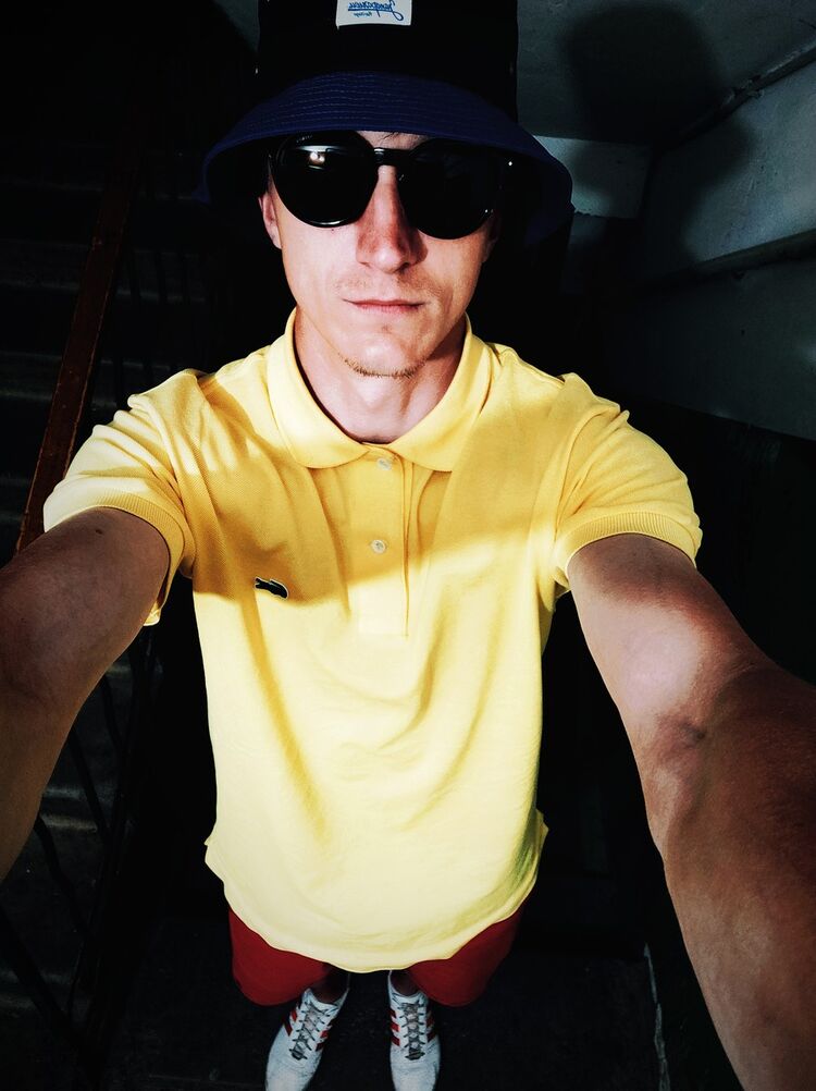 ���������� ����, ���� ������� ������, 36 ���, ������������ ��� ������, ����� � ���������, c�������� ���������