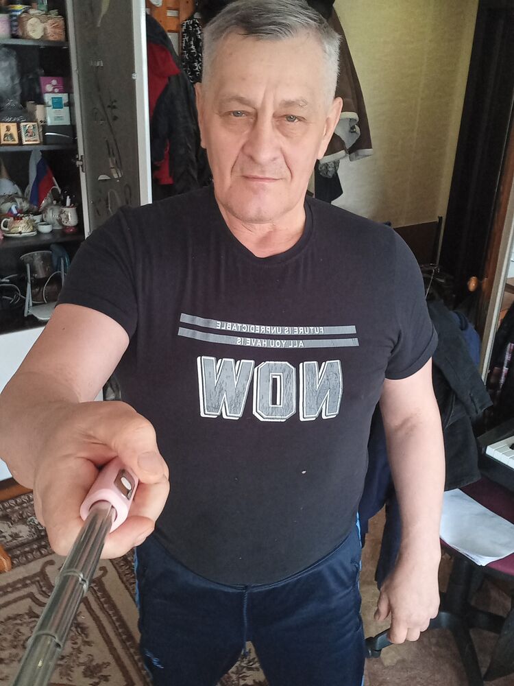 ���� 55884125 ������� ������, 64 ����, ���� ���������� � ������������