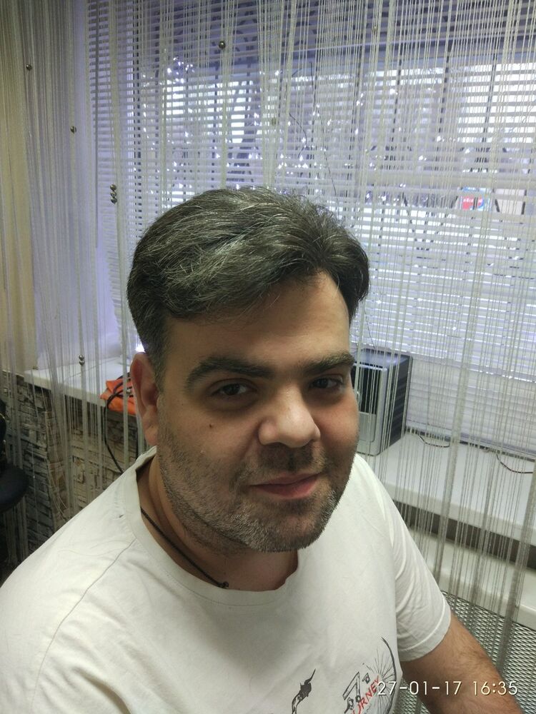 ,   , 45 ,   ,   , c 