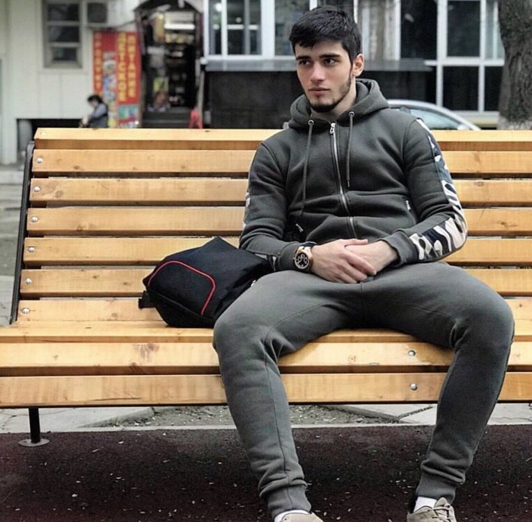 ���� 42193285 ������� ���, 43 ����, ���� ���������� � ����������