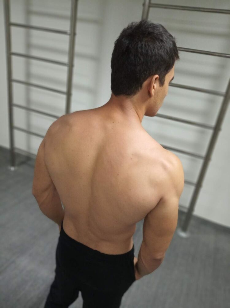 ���������� �������, ���� ������� Jahongir, 30 ���, ������������ ��� ������, ����� � ���������, ���������