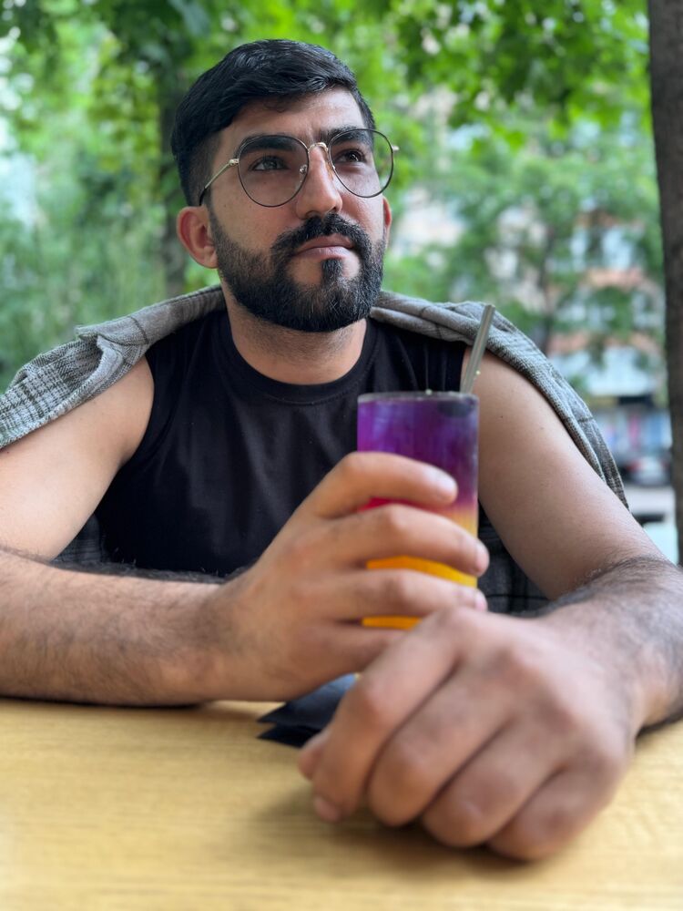  --,   , 29 ,   c 