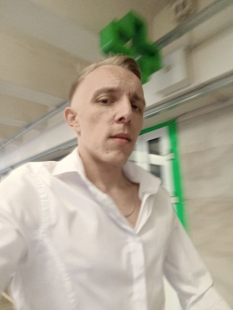 ���������� �����, ���� ������� Cerber, 32 ����, ������������ ��� ������, ����� � ���������