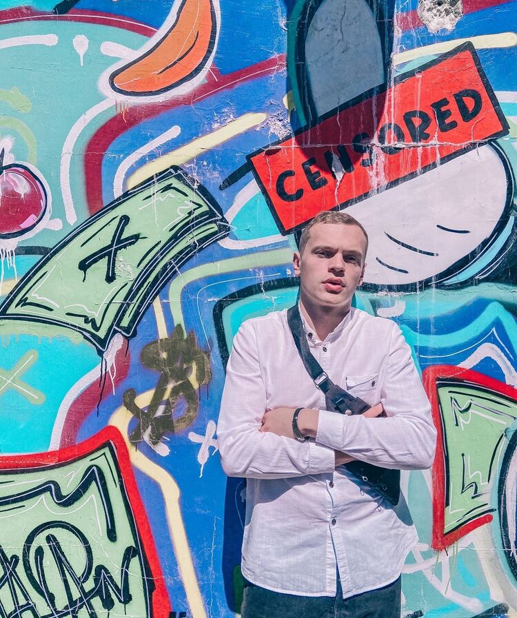 ���� 27599645 ������� �����, 28 ���, ���� ���������� � ����������