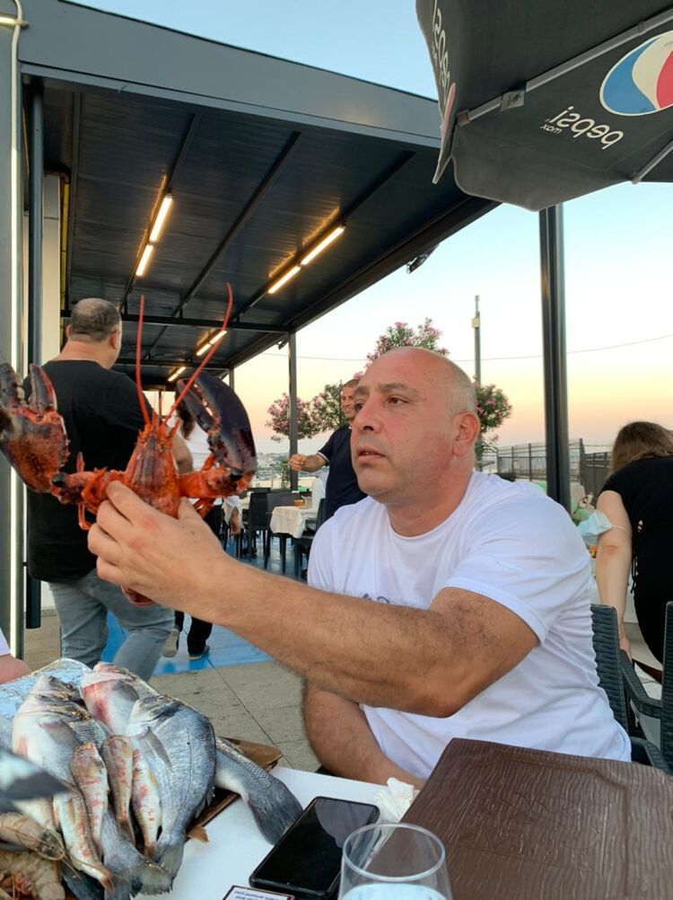 ���� 23861155 ������� Saiq, 46 ���, ���� ���������� � ����