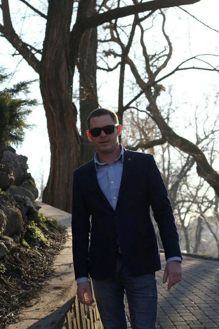 ���������� ���������, ���� ������� ������, 36 ���, ������������ ��� ������, ����� � ���������