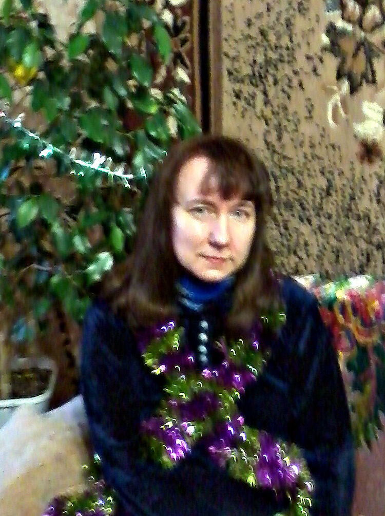  ,   , 49 ,     , c 