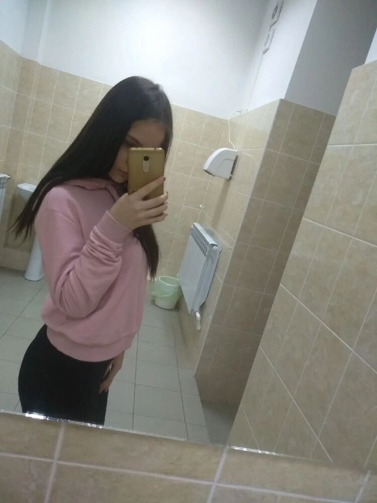 ���������� ������, ���� ������� �����, 27 ���, ������������ ��� ���������