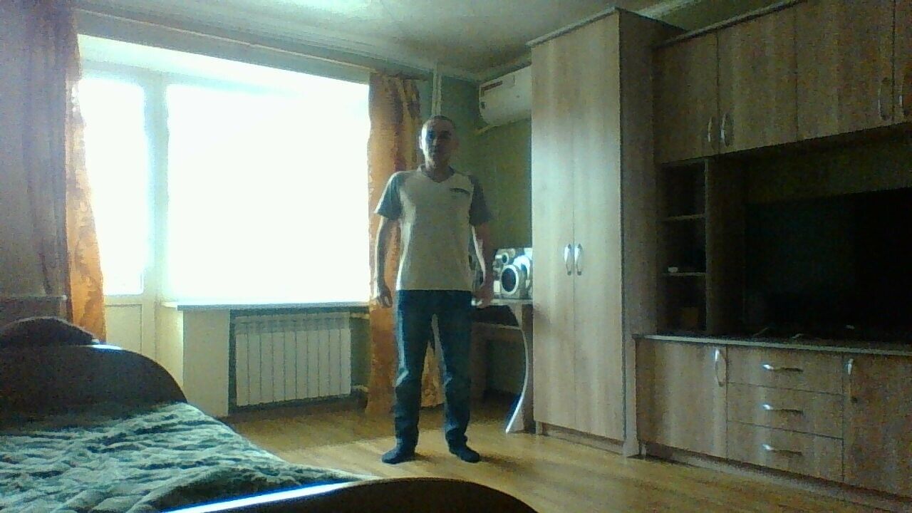  32276305  , 52 ,     