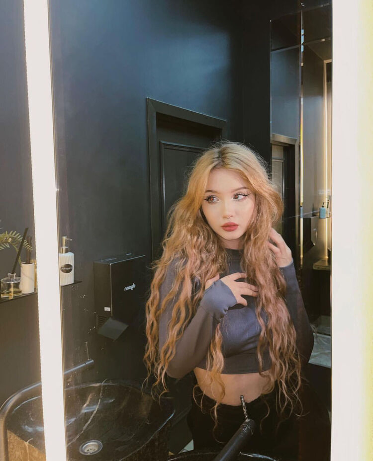 ���������� �����-���������, ���� ������� �����, 21 ���, ������������ ��� c�������� ���������, ���������