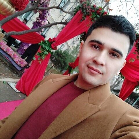 ���� 22088975 ������� ������, 35 ���, ���� ���������� � ��������