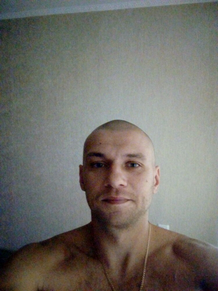  ,   , 38 ,     , c 