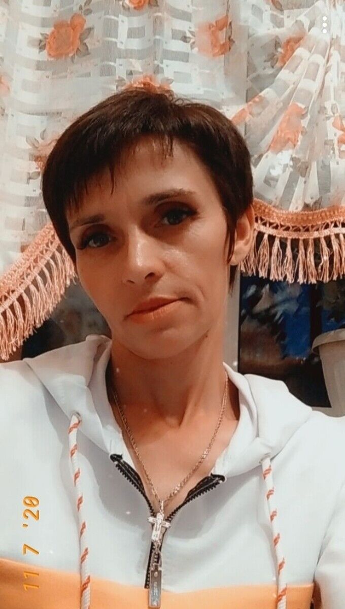 ���� 21667605 ������� �����, 44 ����, ���� ���������� � ��������