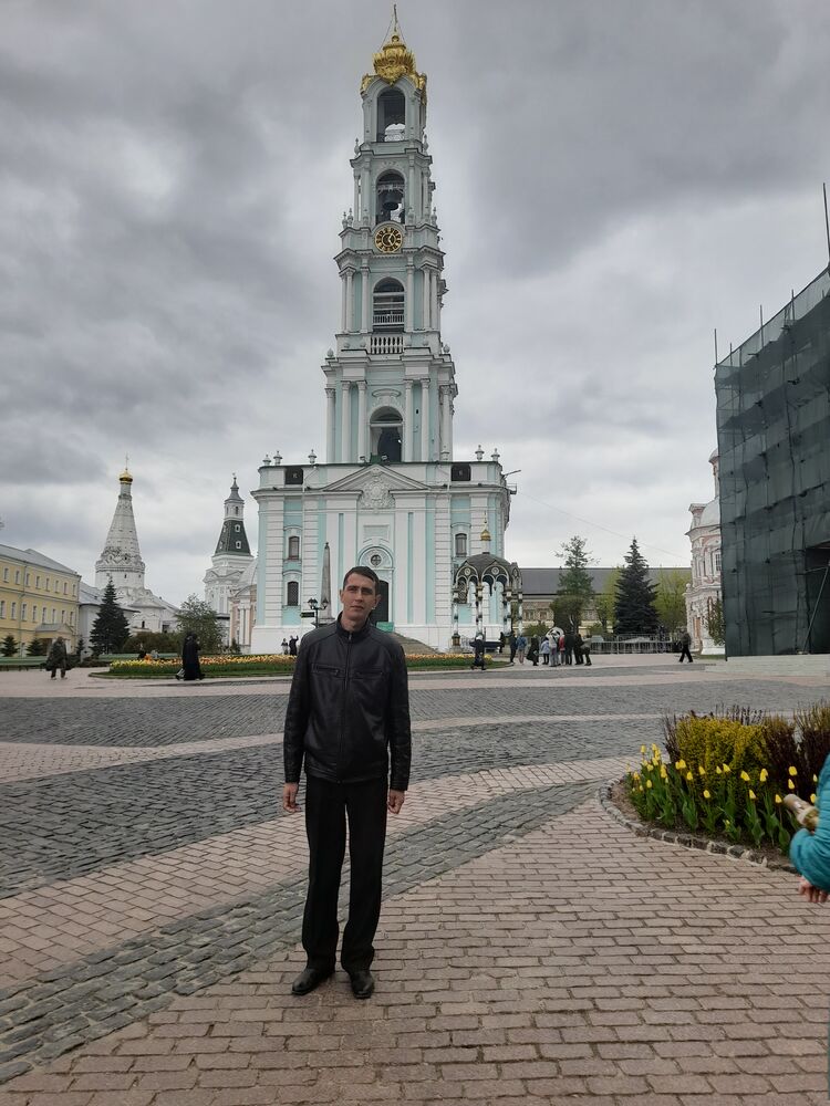 ���� 28105445 ������� ����, 39 ���, ���� ���������� � ���