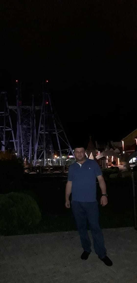  ,   Gegham, 41 ,   ,   , c 