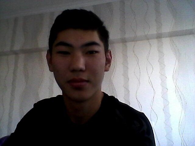  ,   Zhako, 30 ,   