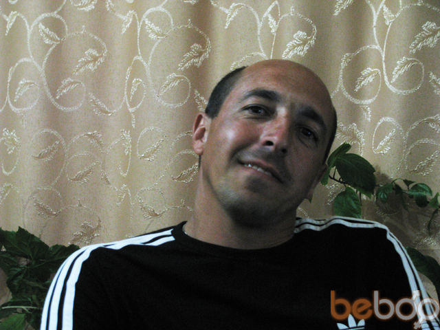  ,   Igor, 51 ,     , c 