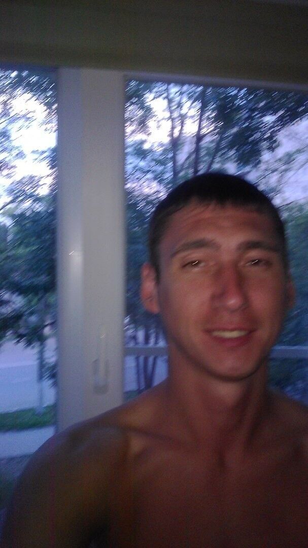 ���� 12075695 ������� ������, 40 ���, ���� ���������� � ����