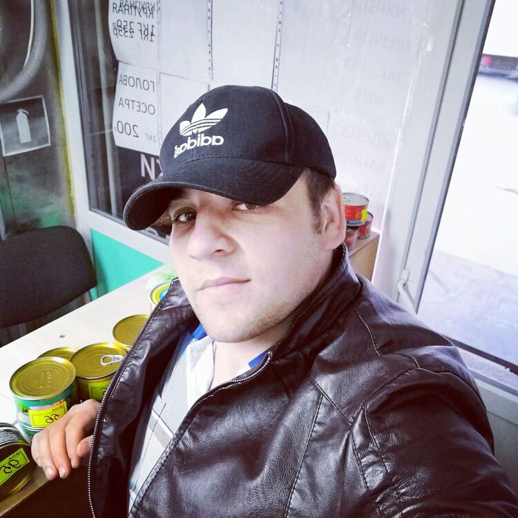 ���� 42702415 ������� ����, 33 ����, ���� ���������� � ������ ���������