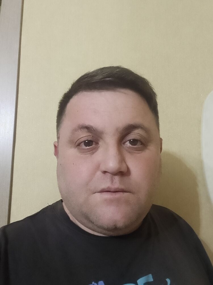 ���������� �����, ���� ������� Rufat, 43 ����, ������������ ��� ������, ����� � ���������