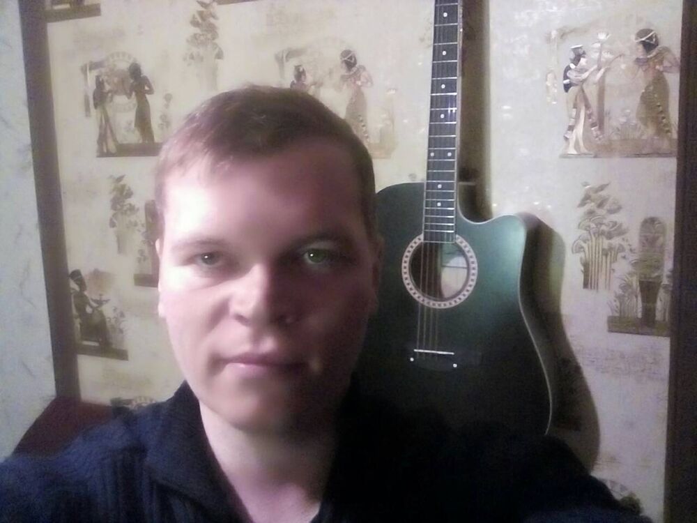 ���� 11966045 ������� �������, 39 ���, ���� ���������� � ���������