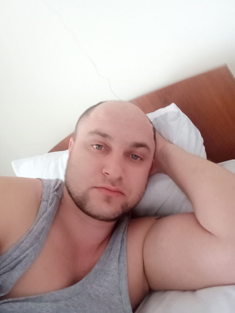  ,   Sereja, 41 ,  