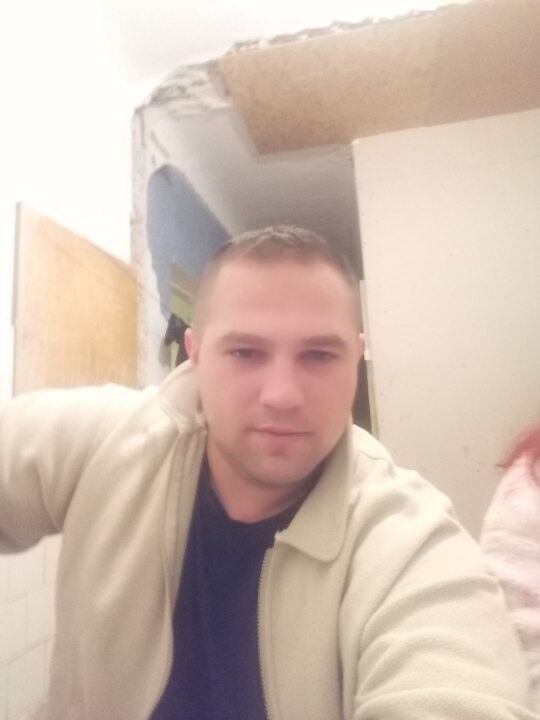 ,   , 39 ,   ,   , c 