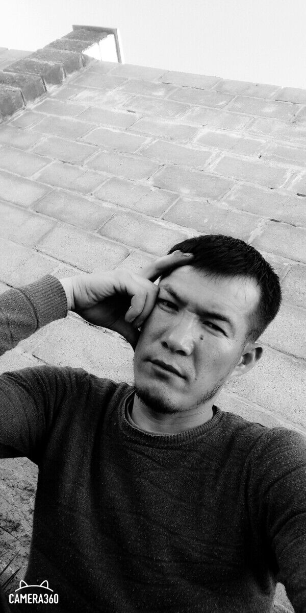 ���������� ������, ���� ������� ������, 41 ���, ������������ ��� ������, ����� � ���������, c�������� ���������, ���������