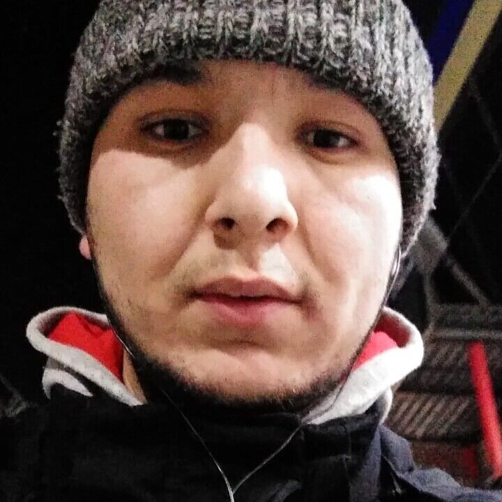 ���������� ������, ���� ������� �����, 35 ���, ������������ ��� ������, ����� � ���������