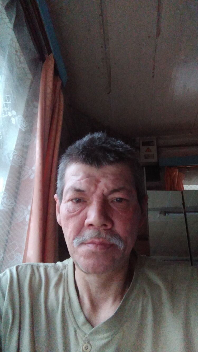  ,   , 52 ,   c , 