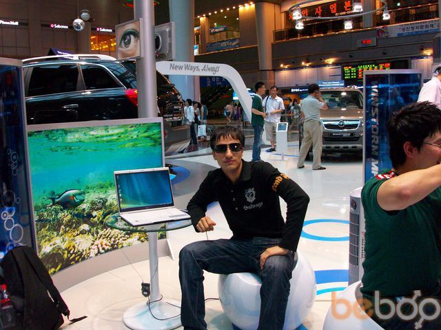  ,   Oybek, 42 ,   ,   , c 