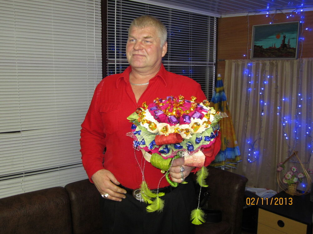  5528175  Zorro, 60 ,    
