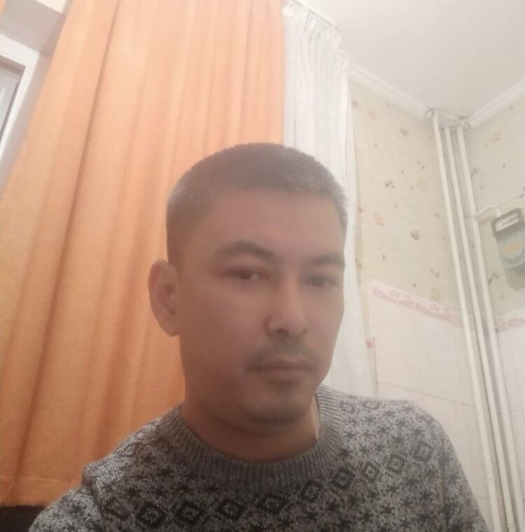 38902855  , 42 ,    