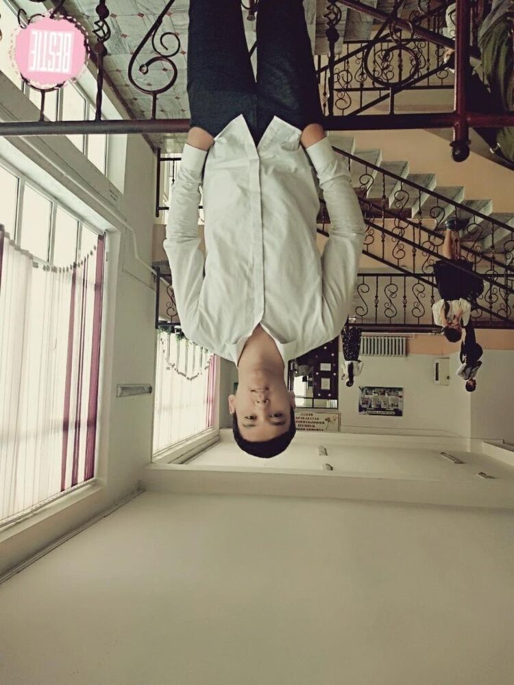 ���������� �������, ���� ������� ���, 26 ���, ������������ ��� ������, ����� � ���������, c�������� ���������, ���������