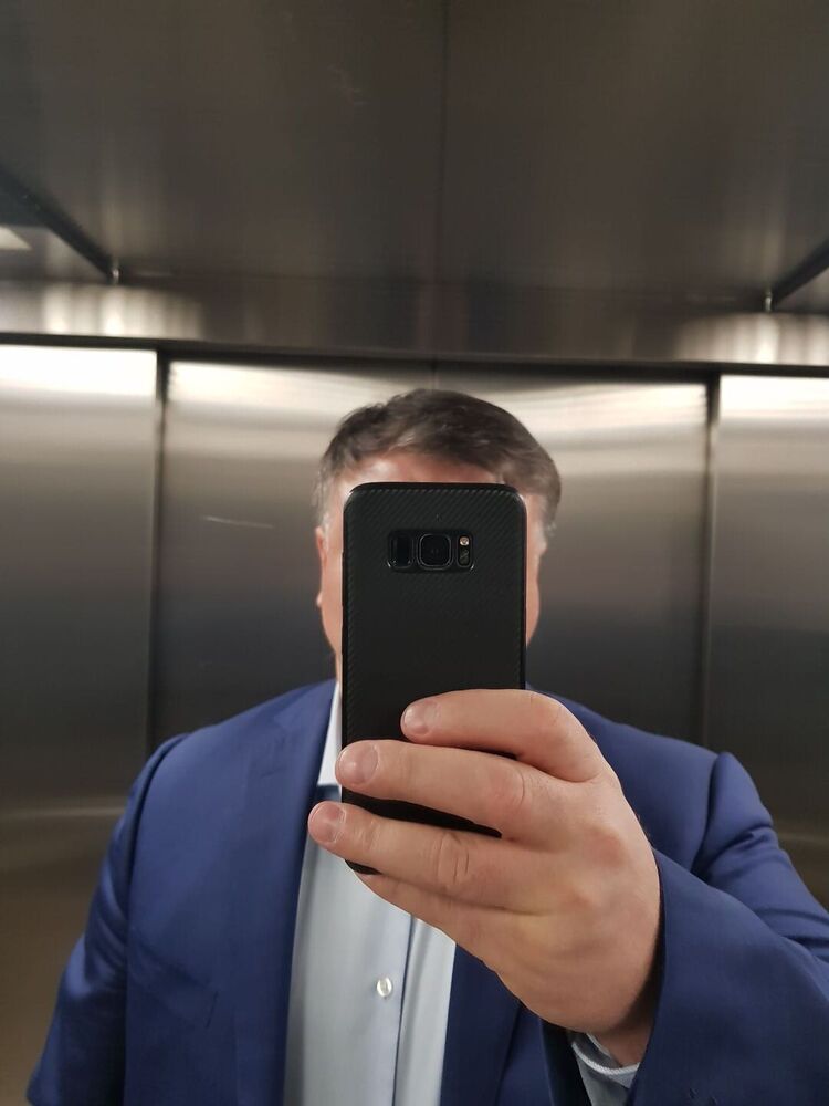  ,   , 48 ,   ,   