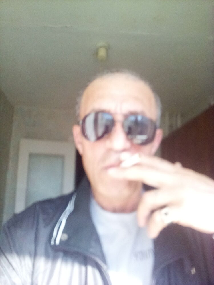 ���������� �����-��������, ���� ������� Feliks, 45 ���, ������������ ��� ������, ����� � ���������