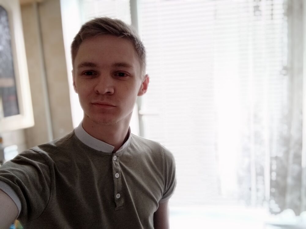 ���� 29703805 ������� ����, 29 ���, ���� ���������� � ������������