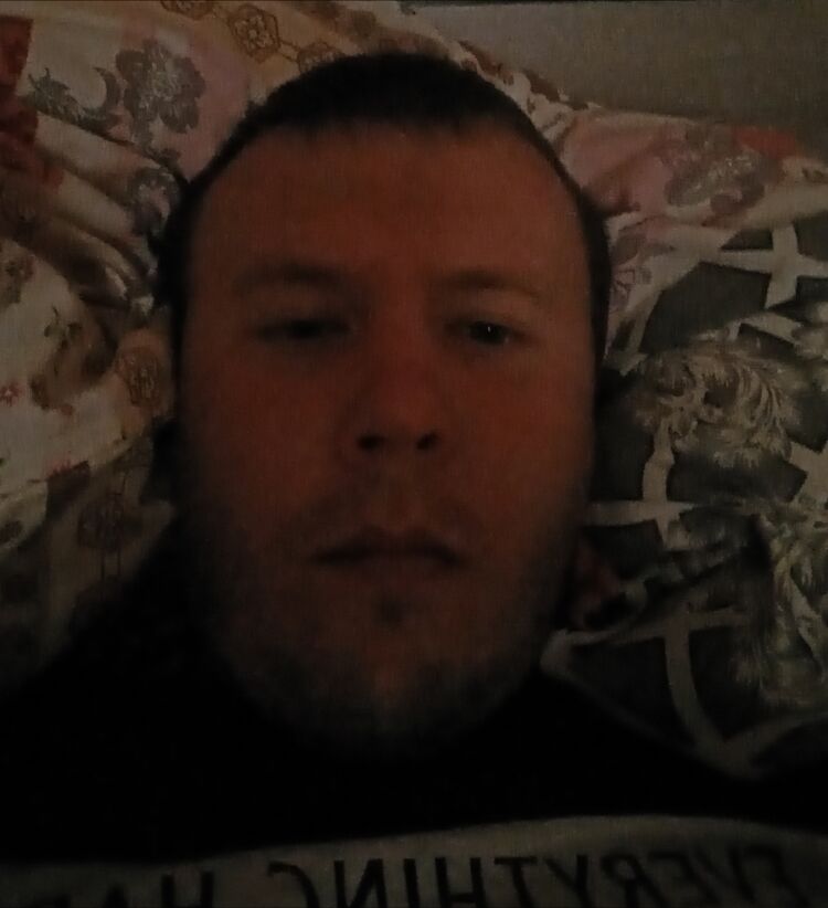 ���������� ���������, ���� ������� ������, 30 ���, ������������ ��� c�������� ���������